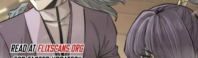 Read Heavenly Demon Cultivation Simulation chapter 112 image 4 on Lezhin