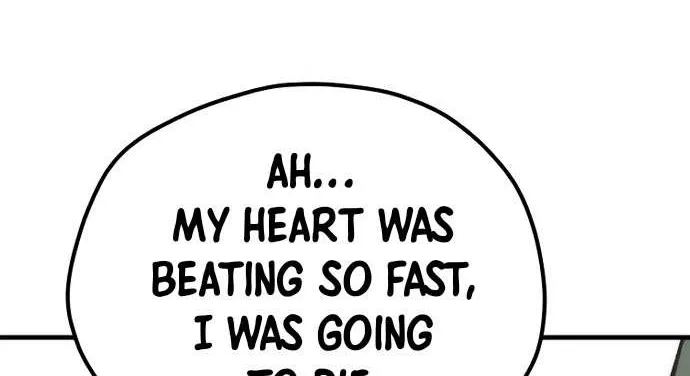 Read Heavenly Demon Cultivation Simulation chapter 112 image 40 on Lezhin