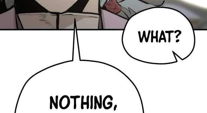 Read Heavenly Demon Cultivation Simulation chapter 112 image 42 on Lezhin