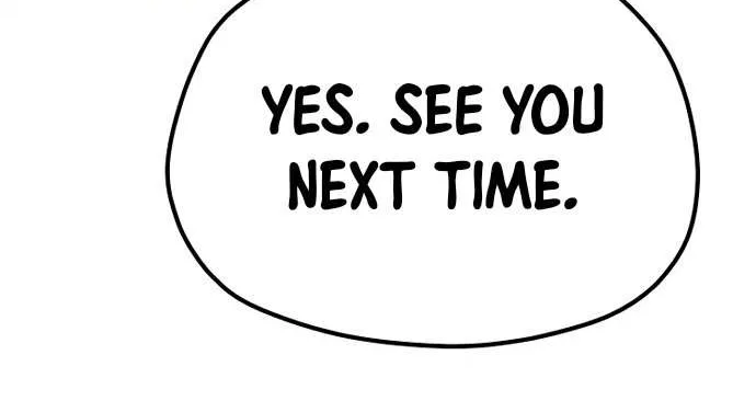 Read Heavenly Demon Cultivation Simulation chapter 112 image 46 on Lezhin
