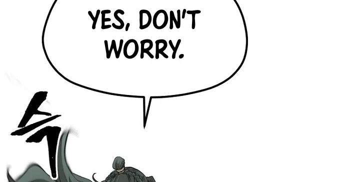 Read Heavenly Demon Cultivation Simulation chapter 112 image 50 on Lezhin