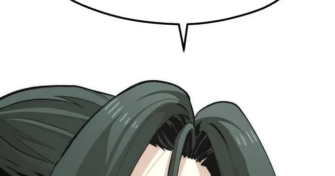 Read Heavenly Demon Cultivation Simulation chapter 112 image 52 on Lezhin