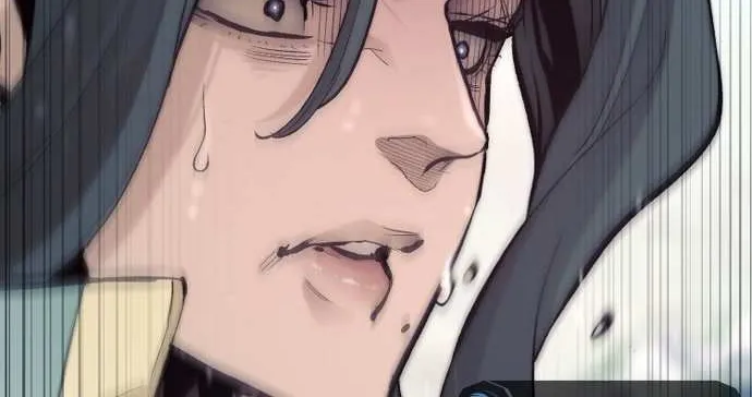 Read Heavenly Demon Cultivation Simulation chapter 112 image 54 on Lezhin