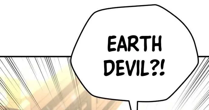 Read Heavenly Demon Cultivation Simulation chapter 112 image 56 on Lezhin