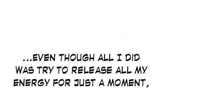 Read Heavenly Demon Cultivation Simulation chapter 112 image 58 on Lezhin