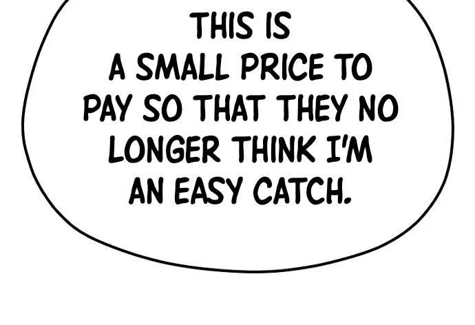 Read Heavenly Demon Cultivation Simulation chapter 112 image 62 on Lezhin