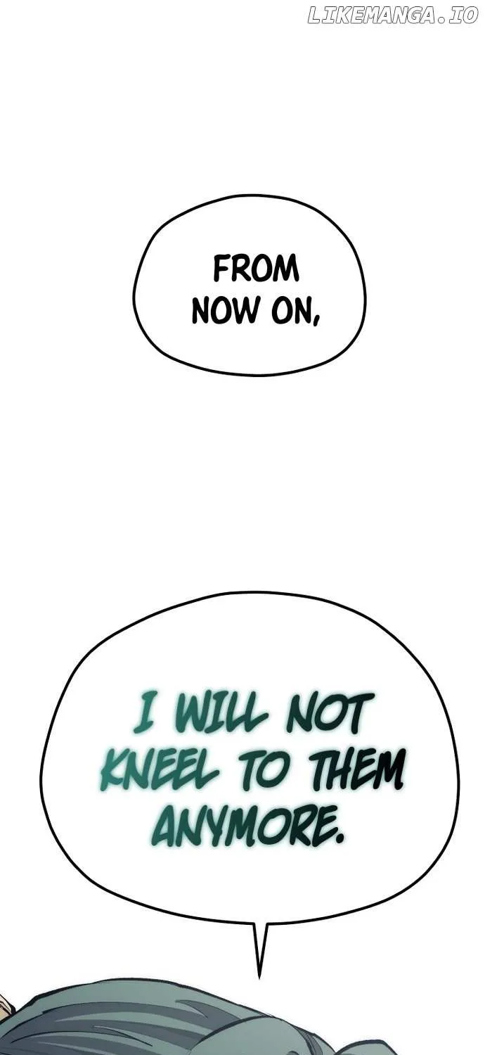 Read Heavenly Demon Cultivation Simulation chapter 112 image 63 on Lezhin