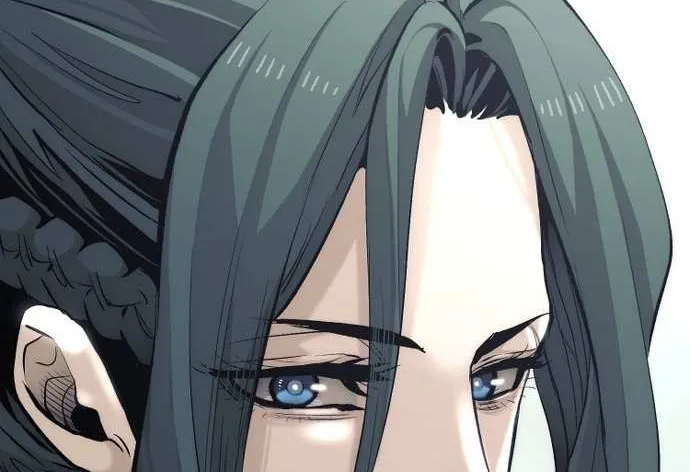 Read Heavenly Demon Cultivation Simulation chapter 112 image 64 on Lezhin