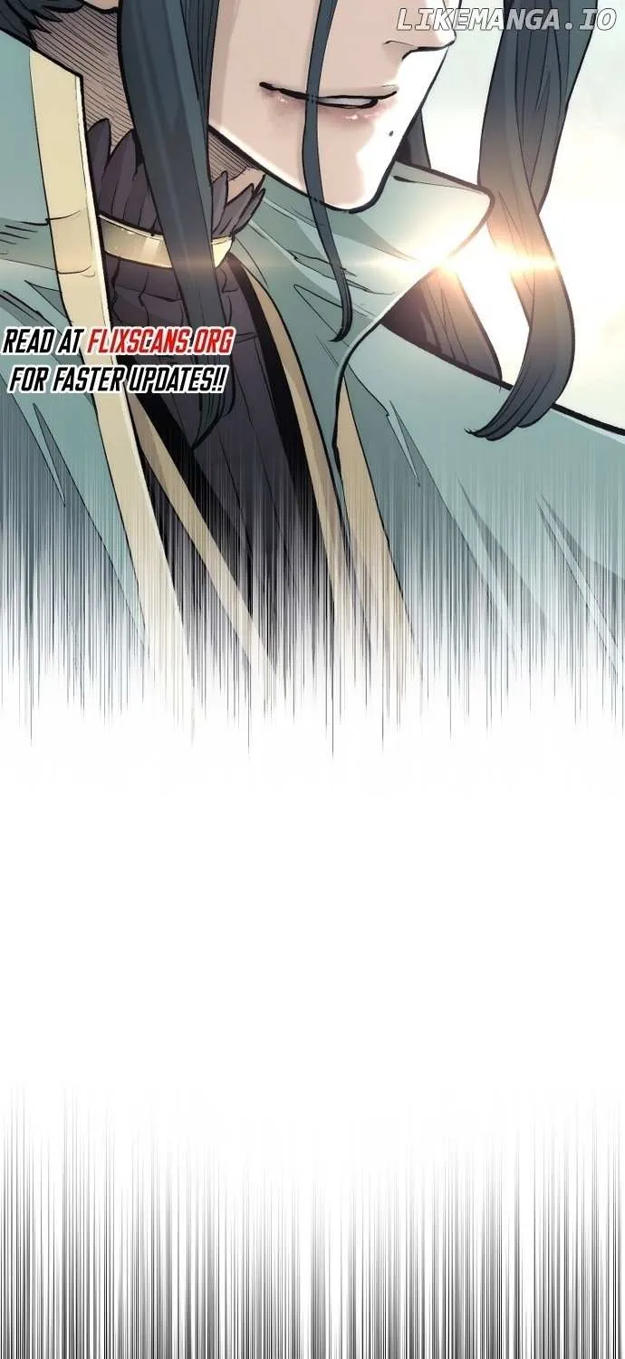 Read Heavenly Demon Cultivation Simulation chapter 112 image 65 on Lezhin