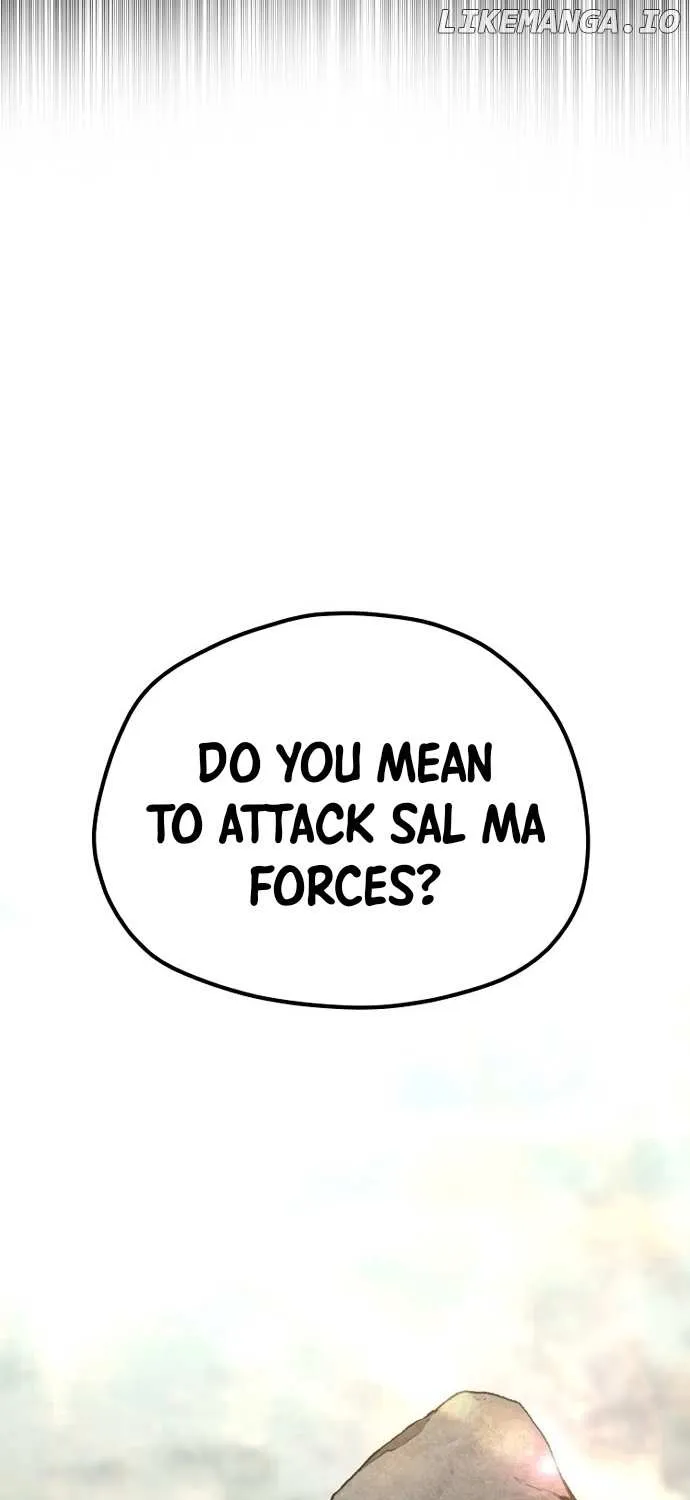 Read Heavenly Demon Cultivation Simulation chapter 112 image 69 on Lezhin