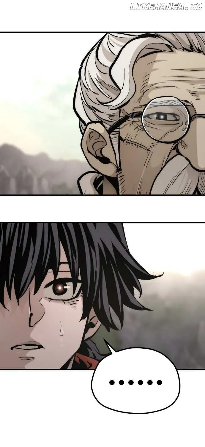 Read Heavenly Demon Cultivation Simulation chapter 112 image 75 on Lezhin