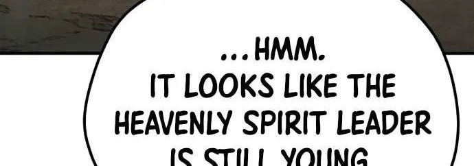 Read Heavenly Demon Cultivation Simulation chapter 112 image 78 on Lezhin