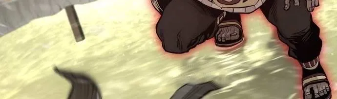 Read Heavenly Demon Cultivation Simulation chapter 112 image 8 on Lezhin