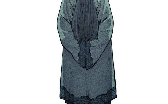 Read Heavenly Demon Cultivation Simulation chapter 112 image 88 on Lezhin