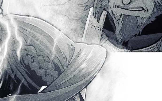 Read Heavenly Demon Cultivation Simulation chapter 112 image 92 on Lezhin