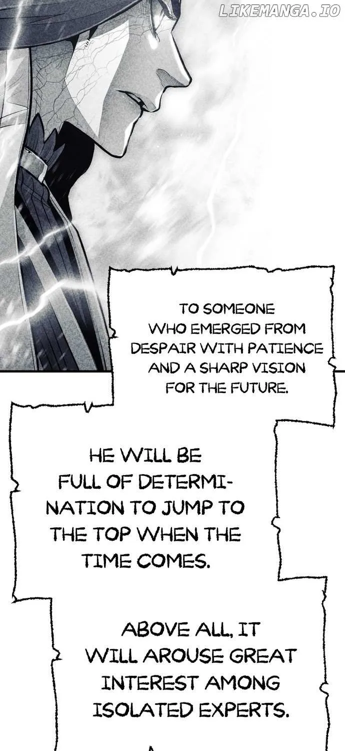 Read Heavenly Demon Cultivation Simulation chapter 112 image 93 on Lezhin