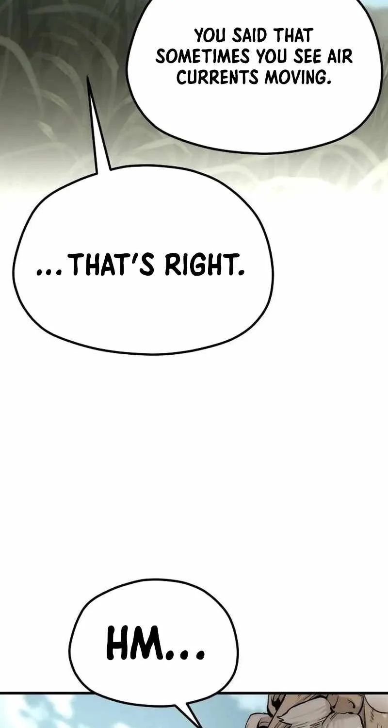 Read Heavenly Demon Cultivation Simulation chapter 113 image 103 on Lezhin