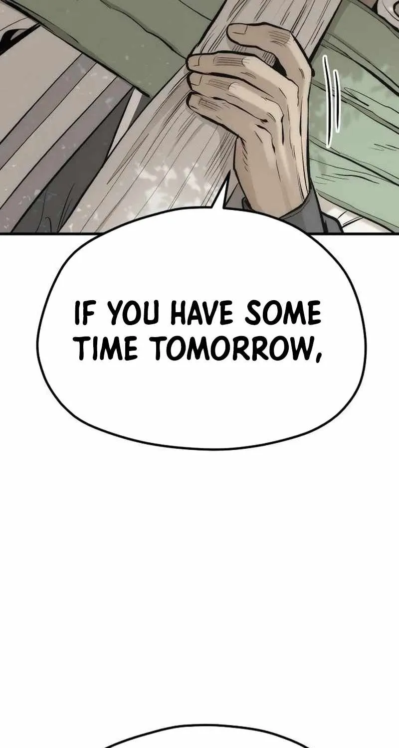 Read Heavenly Demon Cultivation Simulation chapter 113 image 105 on Lezhin