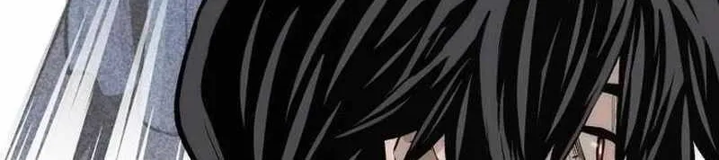 Read Heavenly Demon Cultivation Simulation chapter 113 image 108 on Lezhin