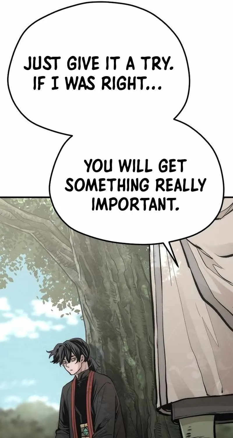 Read Heavenly Demon Cultivation Simulation chapter 113 image 111 on Lezhin