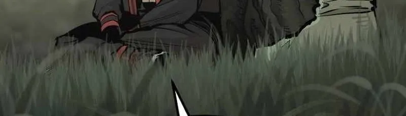 Read Heavenly Demon Cultivation Simulation chapter 113 image 112 on Lezhin