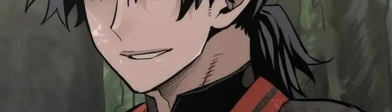 Read Heavenly Demon Cultivation Simulation chapter 113 image 114 on Lezhin