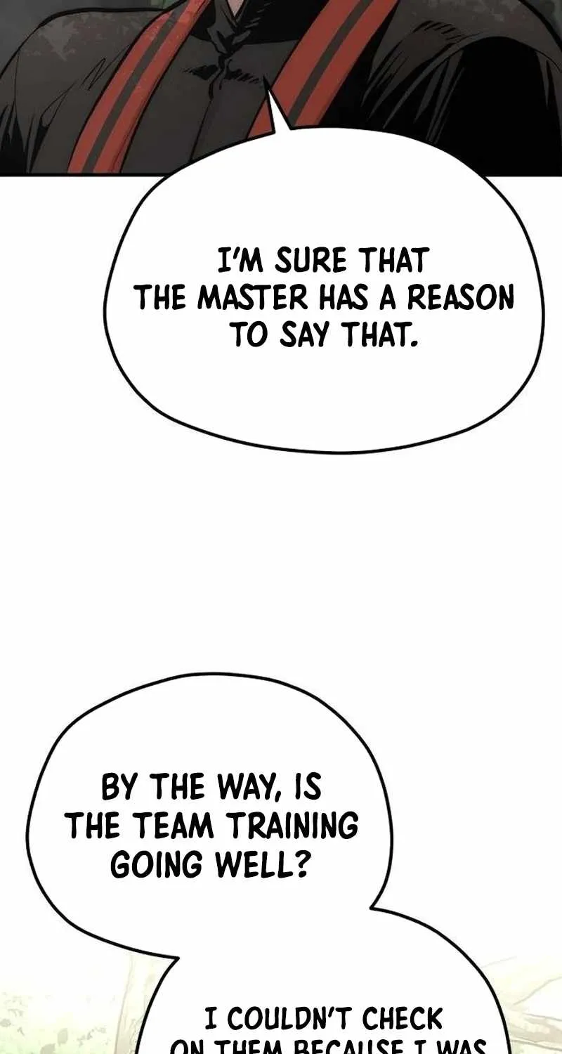 Read Heavenly Demon Cultivation Simulation chapter 113 image 115 on Lezhin