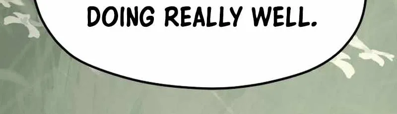 Read Heavenly Demon Cultivation Simulation chapter 113 image 118 on Lezhin
