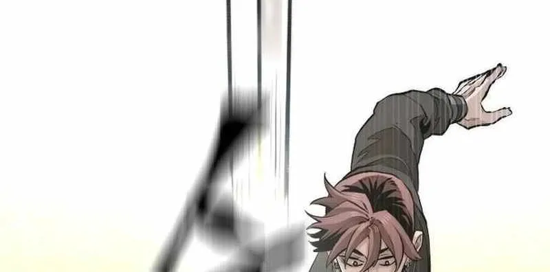 Read Heavenly Demon Cultivation Simulation chapter 113 image 122 on Lezhin