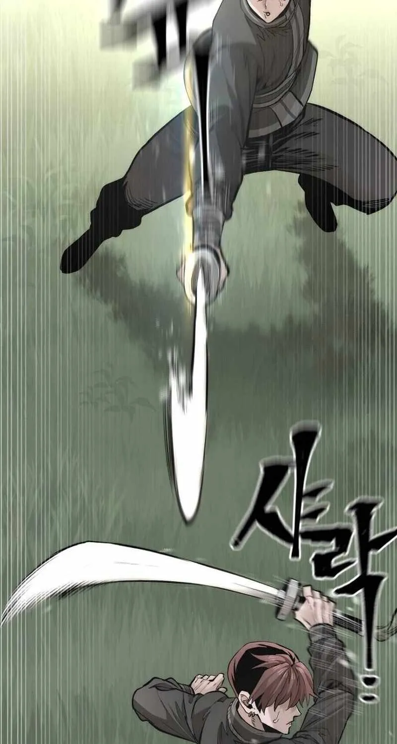 Read Heavenly Demon Cultivation Simulation chapter 113 image 123 on Lezhin