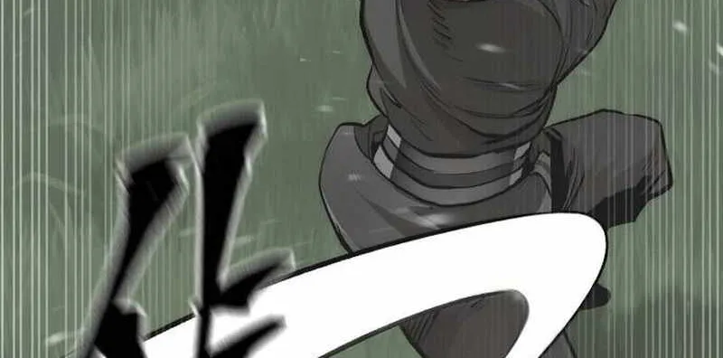 Read Heavenly Demon Cultivation Simulation chapter 113 image 124 on Lezhin
