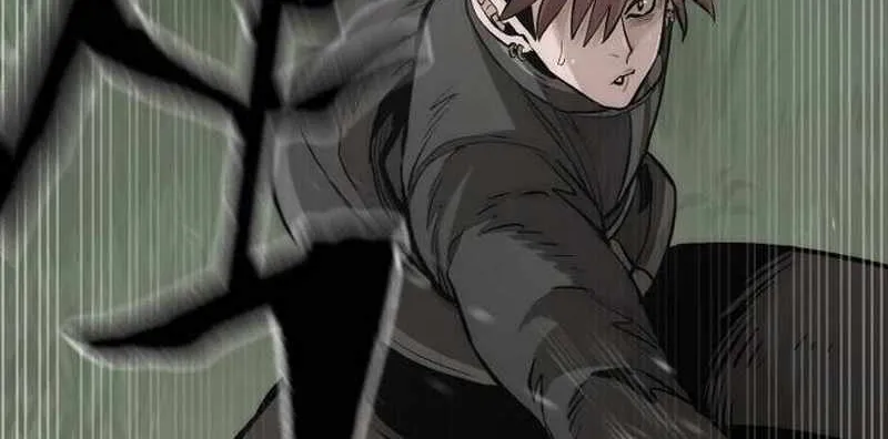 Read Heavenly Demon Cultivation Simulation chapter 113 image 126 on Lezhin