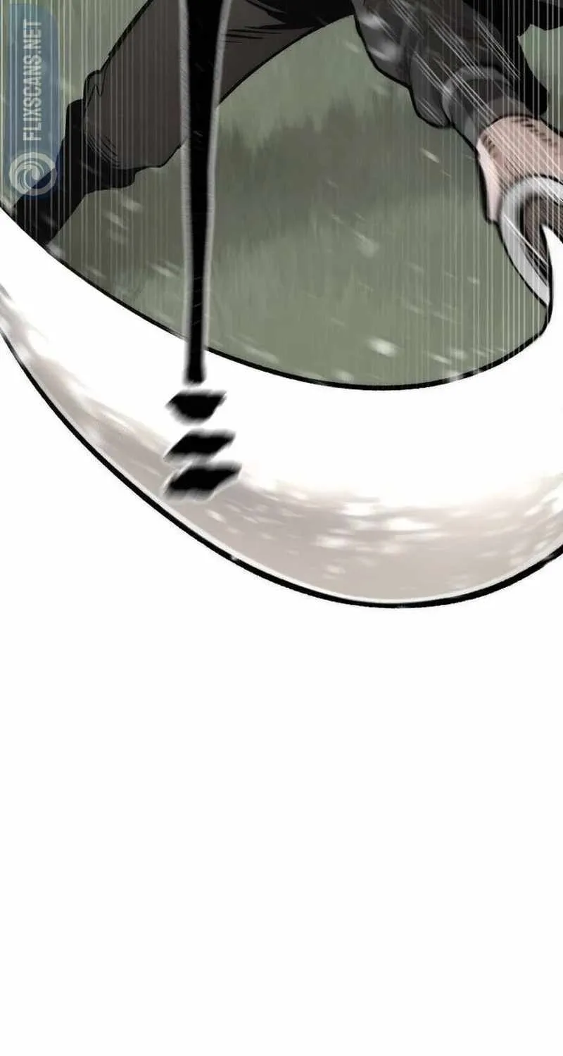 Read Heavenly Demon Cultivation Simulation chapter 113 image 127 on Lezhin
