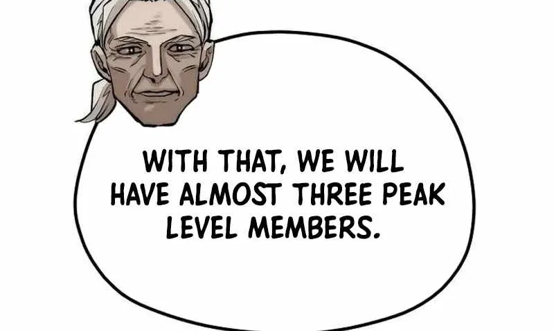 Read Heavenly Demon Cultivation Simulation chapter 113 image 132 on Lezhin