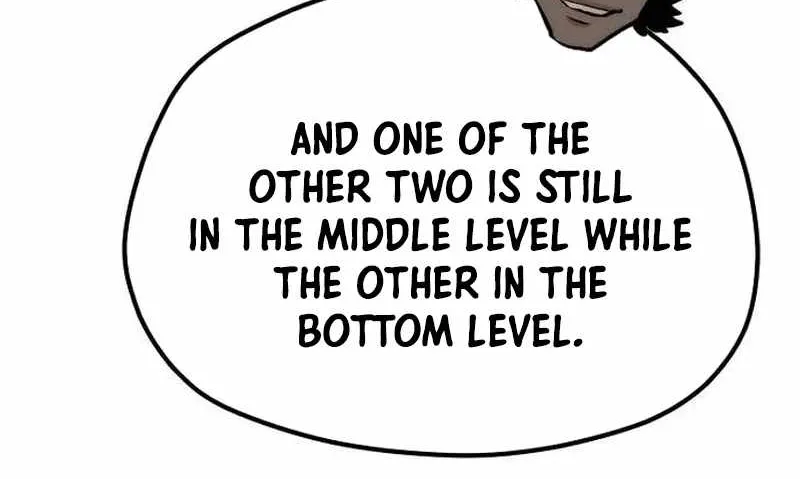 Read Heavenly Demon Cultivation Simulation chapter 113 image 134 on Lezhin