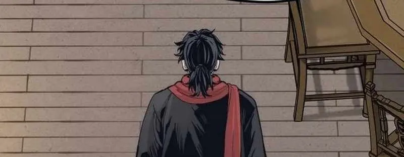 Read Heavenly Demon Cultivation Simulation chapter 113 image 14 on Lezhin