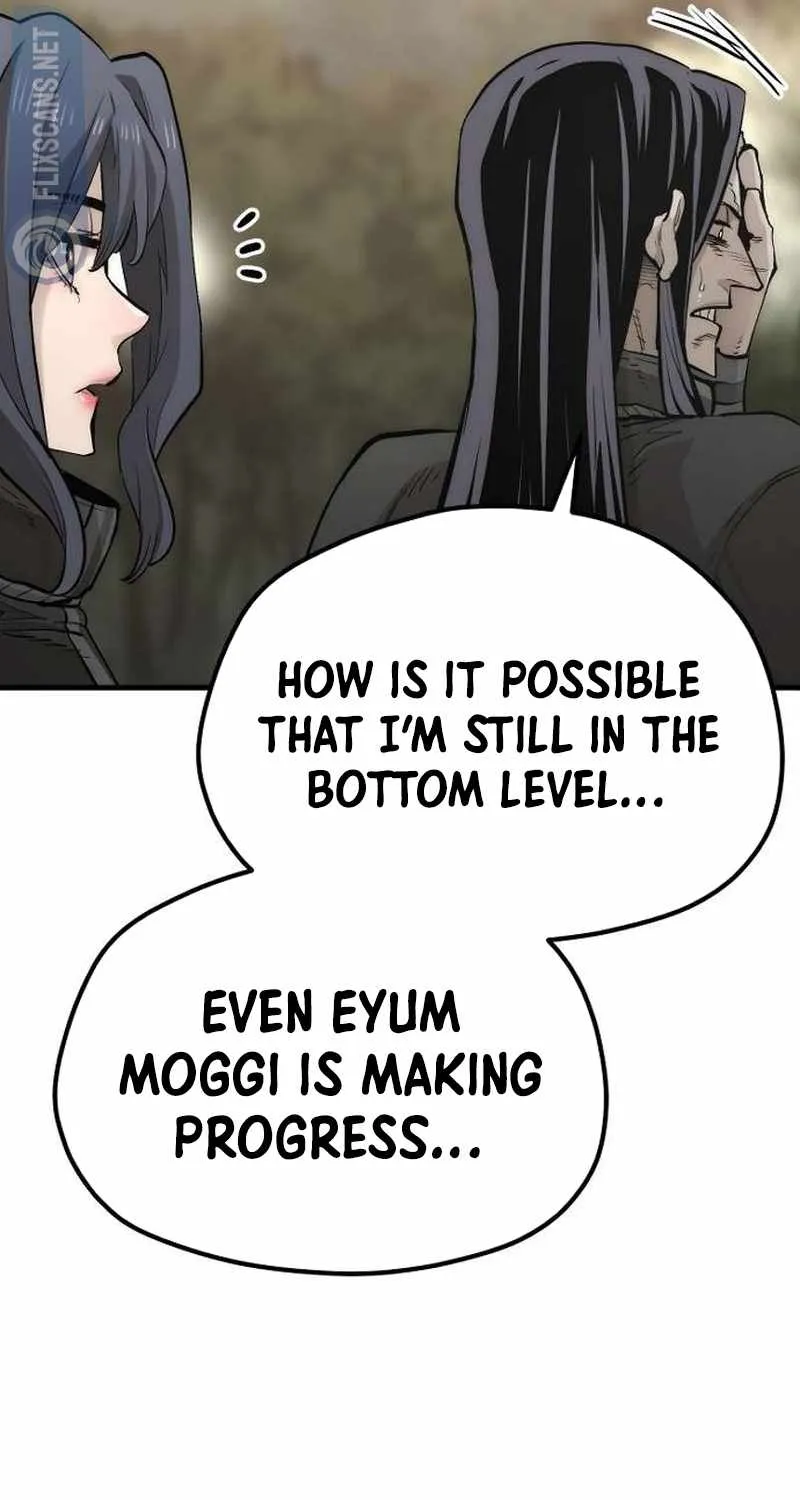 Read Heavenly Demon Cultivation Simulation chapter 113 image 141 on Lezhin