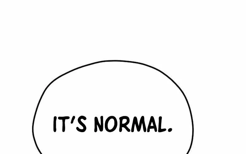 Read Heavenly Demon Cultivation Simulation chapter 113 image 142 on Lezhin