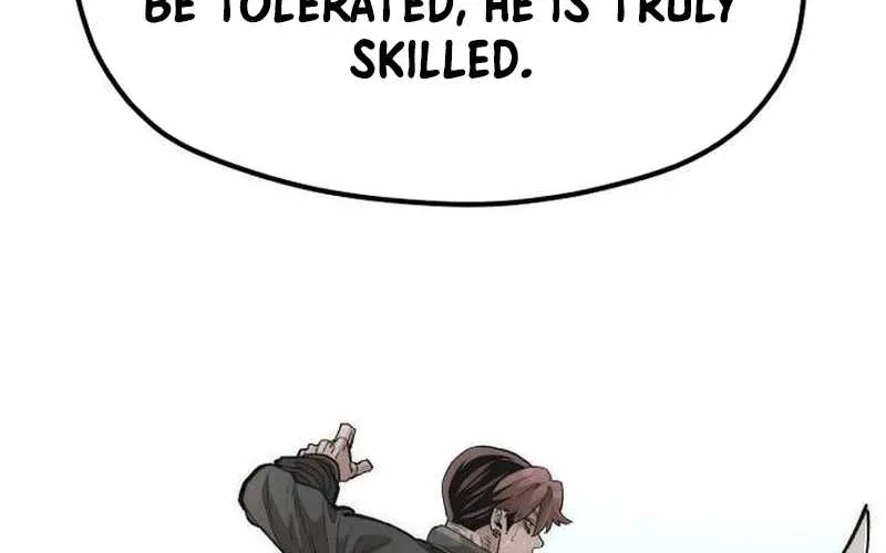 Read Heavenly Demon Cultivation Simulation chapter 113 image 144 on Lezhin