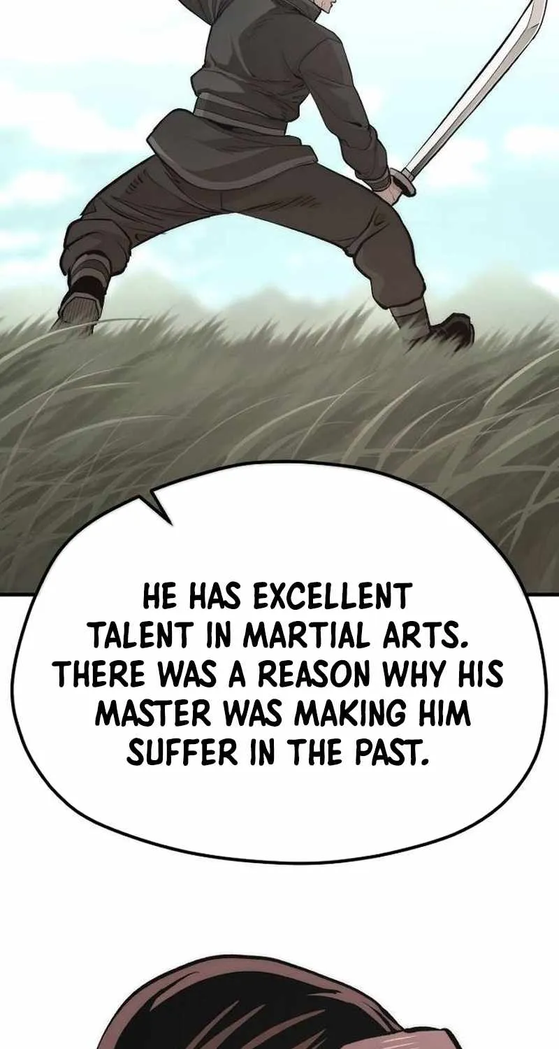 Read Heavenly Demon Cultivation Simulation chapter 113 image 145 on Lezhin