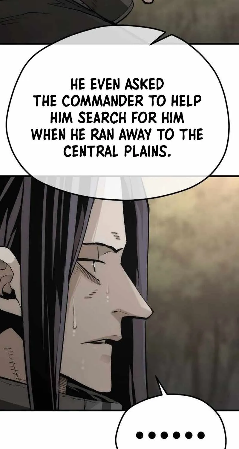 Read Heavenly Demon Cultivation Simulation chapter 113 image 147 on Lezhin