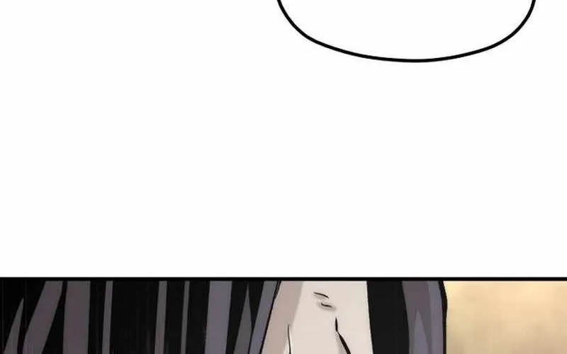 Read Heavenly Demon Cultivation Simulation chapter 113 image 148 on Lezhin