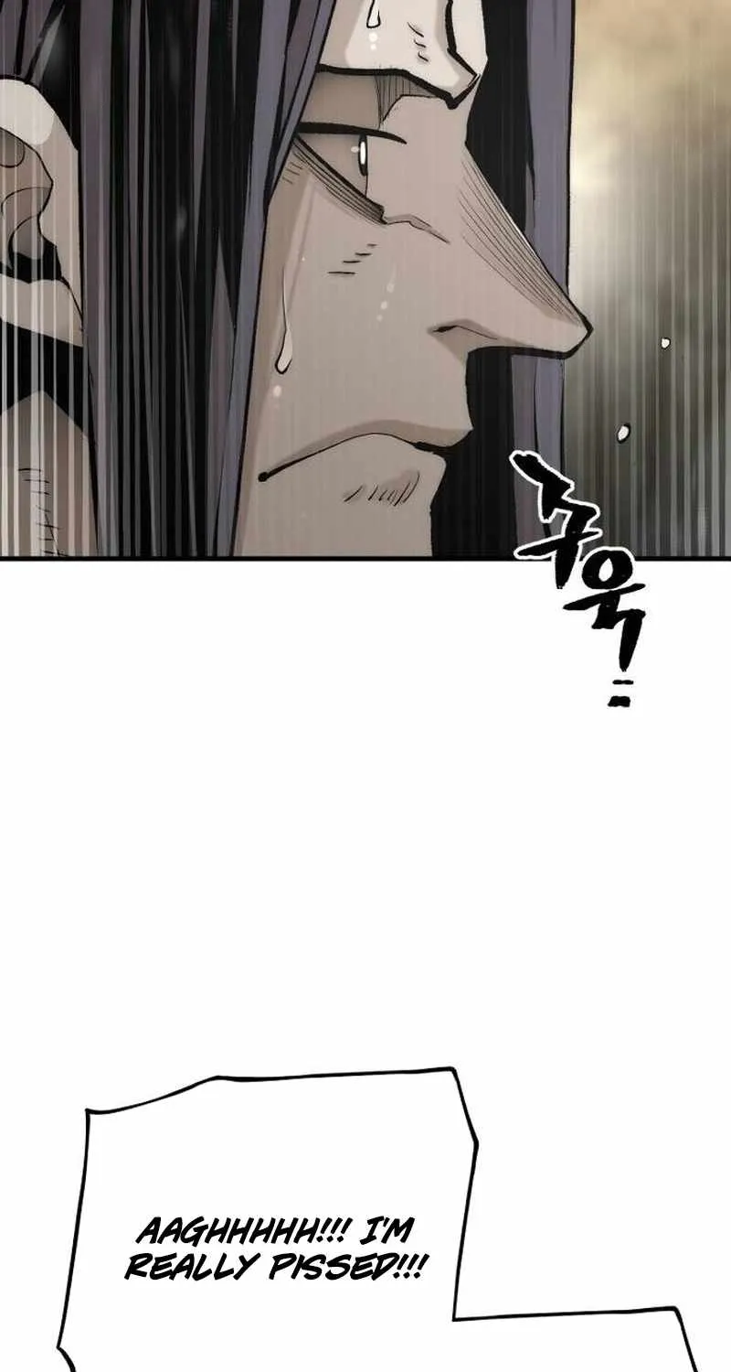 Read Heavenly Demon Cultivation Simulation chapter 113 image 149 on Lezhin