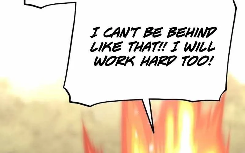 Read Heavenly Demon Cultivation Simulation chapter 113 image 150 on Lezhin