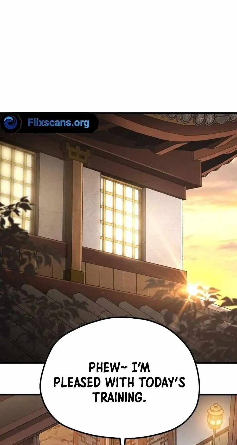 Read Heavenly Demon Cultivation Simulation chapter 113 image 153 on Lezhin