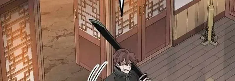 Read Heavenly Demon Cultivation Simulation chapter 113 image 154 on Lezhin