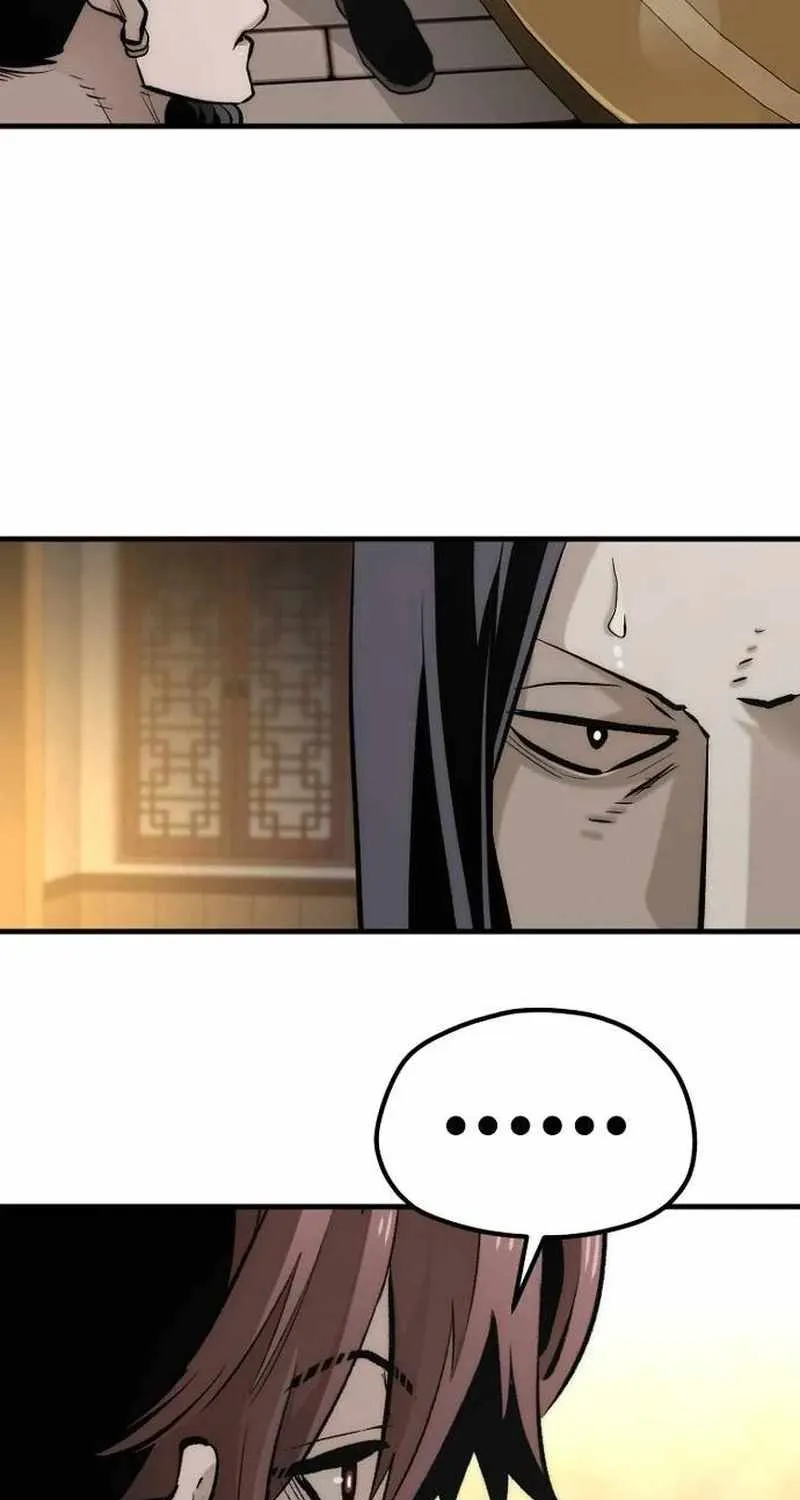 Read Heavenly Demon Cultivation Simulation chapter 113 image 163 on Lezhin