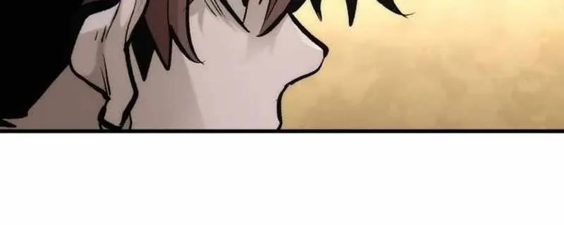 Read Heavenly Demon Cultivation Simulation chapter 113 image 164 on Lezhin
