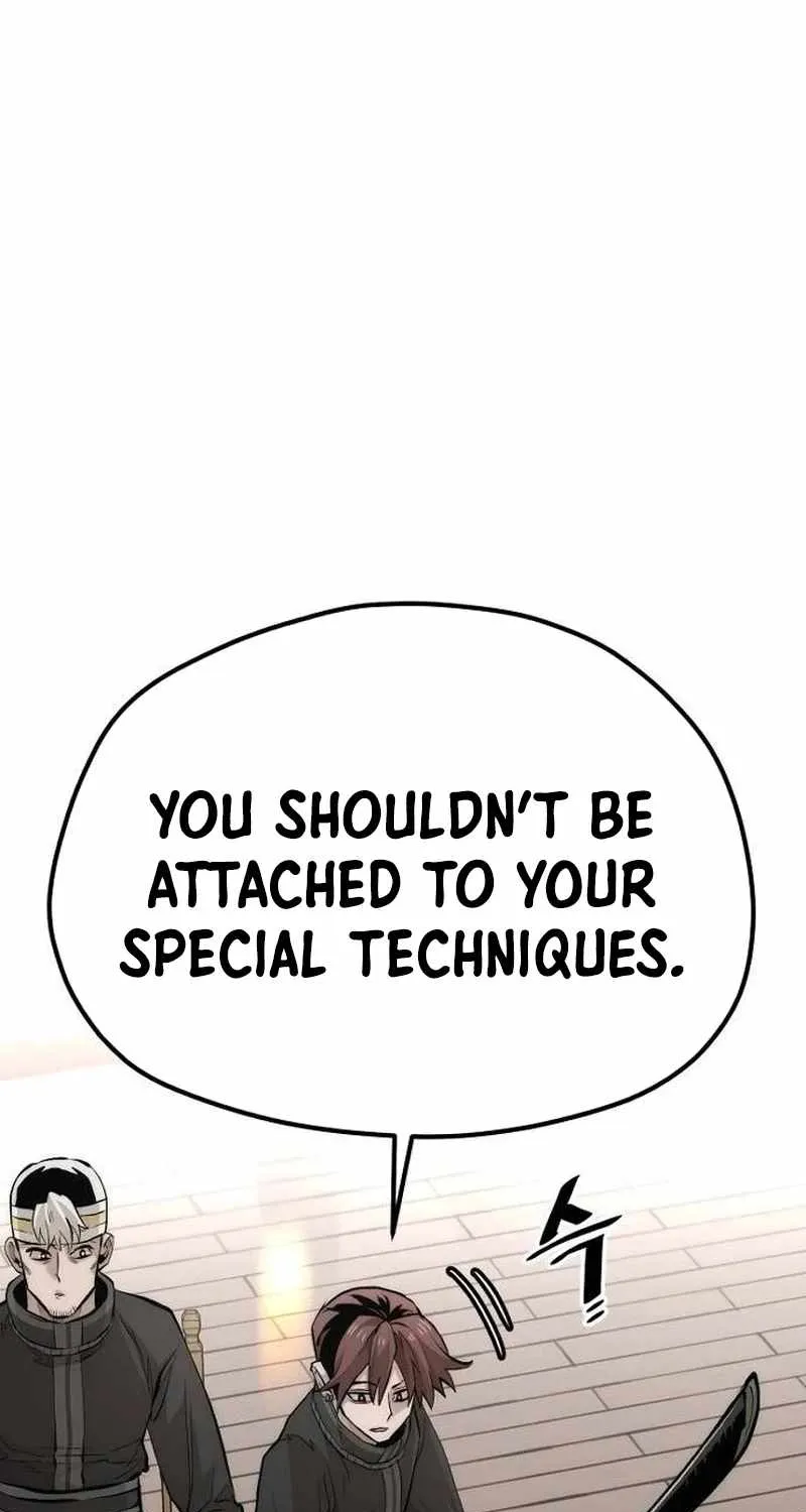 Read Heavenly Demon Cultivation Simulation chapter 113 image 165 on Lezhin