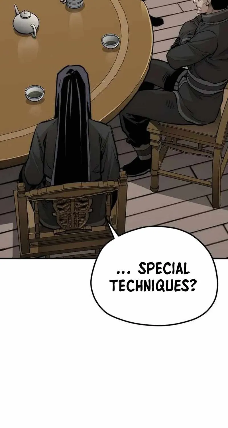 Read Heavenly Demon Cultivation Simulation chapter 113 image 167 on Lezhin